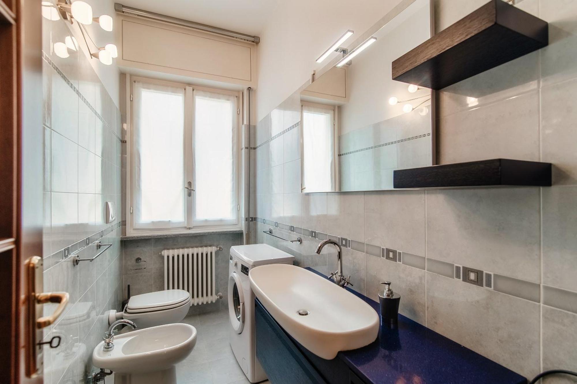 Vista Lario Apartment - Aqua Apartments Cernobbio Dış mekan fotoğraf